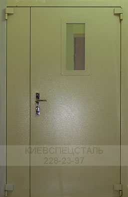 покраска нитро 15