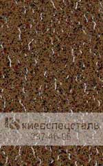 покраска гранит образец 05