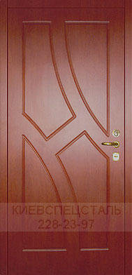 двери металлические входные мдф асимметрия