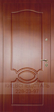 двери металлические входные мдф фрезеровка классик