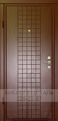 двери железные входные мдф япония