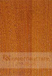 мдф ламинат образец