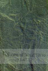 винил образец изумруд