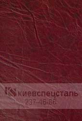 винил образец вино