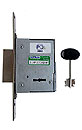 замок mottura 40751